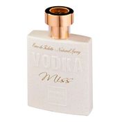778664---Perfume-Paris-Elysees-Miss-Vodka-100ml-1