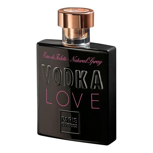 778680---Perfume-Paris-Elysees-Vodka-Love-100ml-1 778680---Perfume-Paris-Elysees-Vodka-Love-100ml-1