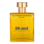 778699---Perfume-Paris-Elysees-Vodka-Brasil-100ml-1