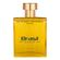 778699---Perfume-Paris-Elysees-Vodka-Brasil-100ml-1