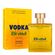 778699---Perfume-Paris-Elysees-Vodka-Brasil-100ml-2