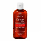Shampoo Darrow Doctar Plus 120ml