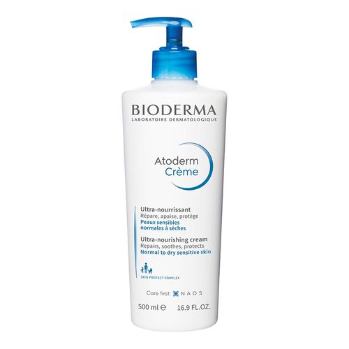 572730---Creme-Hidratante-Atoderm-Bioderma-500ml-1 572730---Creme-Hidratante-Atoderm-Bioderma-500ml-1
