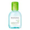585629---Solucao-de-Limpeza-Facial-Bioderma-Sebium-H2O-agua-Micelar-100ml-1