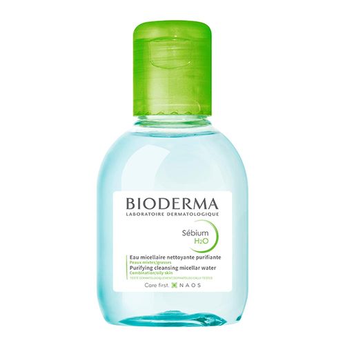 585629---Solucao-de-Limpeza-Facial-Bioderma-Sebium-H2O-agua-Micelar-100ml-1 585629---Solucao-de-Limpeza-Facial-Bioderma-Sebium-H2O-agua-Micelar-100ml-1