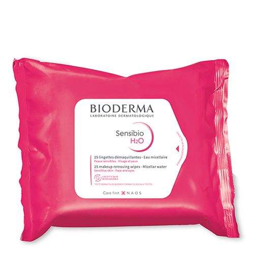 653640---sensibio-h2o-lenco-micelar-dermatologico-1 653640---sensibio-h2o-lenco-micelar-dermatologico-1