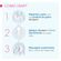 662968---creme-hidratante-corpo-bioderma-atoderm-200ml-4