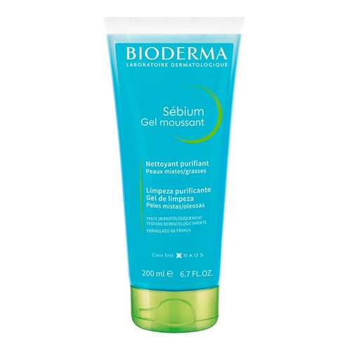 676535---gel-limpeza-facial-bioderma-sebium-gel-moussant-200ml-1