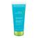 676535---gel-limpeza-facial-bioderma-sebium-gel-moussant-200ml-1