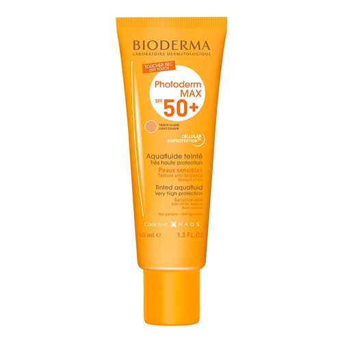 682250---protetor-solar-bioderma-photoderm-aquafluide-fps50-com-cor-1 682250---protetor-solar-bioderma-photoderm-aquafluide-fps50-com-cor-1