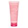 682276---gel-limpeza-facial-bioderma-sebium-moussant-100ml-1