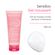 682276---gel-limpeza-facial-bioderma-sebium-moussant-100ml-2