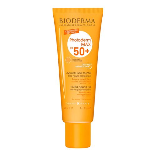 682608---protetor-solar-bioderma-photoderm-aquafluide-fps50-com-cor2-1 682608---protetor-solar-bioderma-photoderm-aquafluide-fps50-com-cor2-1