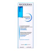 685178---serum-hidratante-facial-bioderma-hydrabio-40ml-1