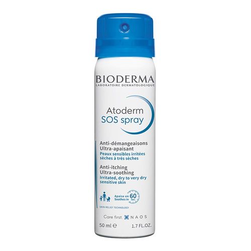 686719---hidratante-corporal-bioderma-atoderm-sos-spray-50ml-1