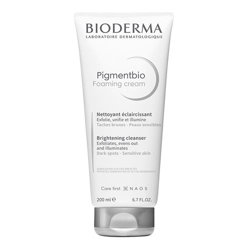 690732---esfoliante-clareador-bioderma-pgmentbio-para-corpo-e-rosto-200ml-1 690732---esfoliante-clareador-bioderma-pgmentbio-para-corpo-e-rosto-200ml-1