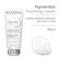 690732---esfoliante-clareador-bioderma-pgmentbio-para-corpo-e-rosto-200ml-2 690732---esfoliante-clareador-bioderma-pgmentbio-para-corpo-e-rosto-200ml-2