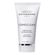705853---creme-de-limpeza-facial-esthederm-osmoclean-crem-e-douce-desincrustante-75ml-1 705853---creme-de-limpeza-facial-esthederm-osmoclean-crem-e-douce-desincrustante-75ml-1