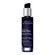 706000---serum-facial-anti-idade-esthederm-intensive-aha-peel-concentre-30ml-1