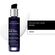 706000---serum-facial-anti-idade-esthederm-intensive-aha-peel-concentre-30ml-2
