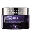 716472---Creme-Facial-Esthederm-Intensive-Hyaluronic-50ml-1