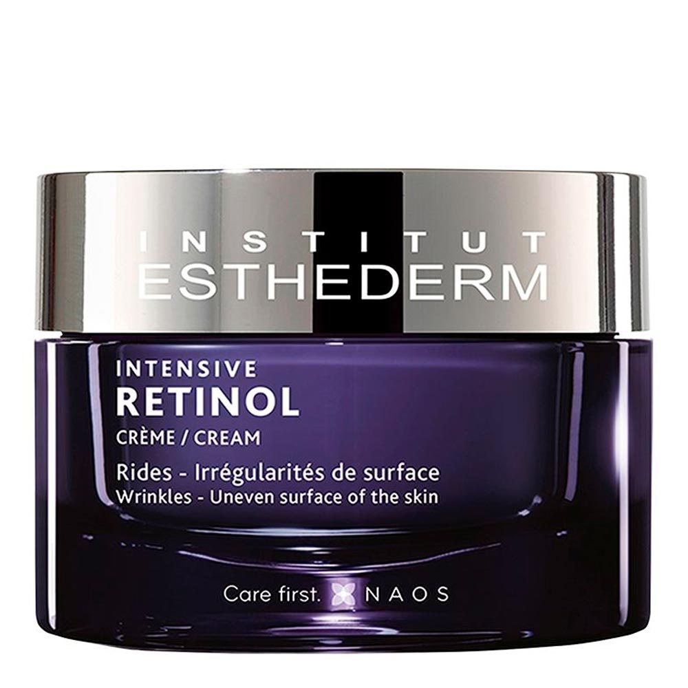 Retinol: o que é, para que serve e indicação de produtos