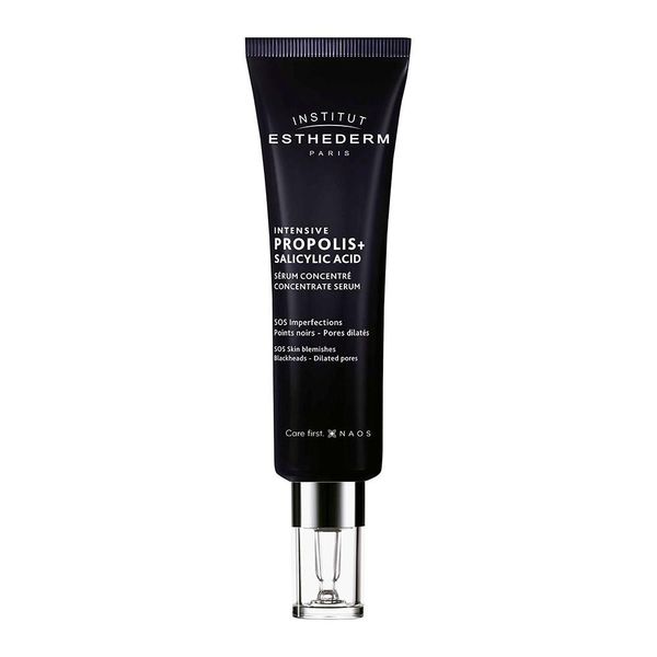 Sérum Renovador Antioxidante Esthederm Intensive Propolis + Salicylic Acid 30ml