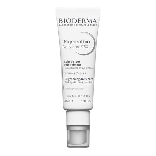 727261---Clareador-Antioxidante-Bioderma-Pigmentbio-Daily-Care-FPS50--40ml-1 727261---Clareador-Antioxidante-Bioderma-Pigmentbio-Daily-Care-FPS50--40ml-1