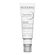 727261---Clareador-Antioxidante-Bioderma-Pigmentbio-Daily-Care-FPS50--40ml-1 727261---Clareador-Antioxidante-Bioderma-Pigmentbio-Daily-Care-FPS50--40ml-1