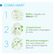 730599---Kit-agua-Micelar-Demaquilante-Bioderma-Sebium-H2O-Antioleosidade-100ml--100ml-4