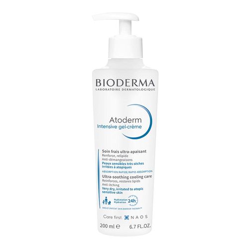 734225---Creme-Hidratante-Bioderma-Atoderm-Intensive-para-Peles-Secas-200ml-1 734225---Creme-Hidratante-Bioderma-Atoderm-Intensive-para-Peles-Secas-200ml-1
