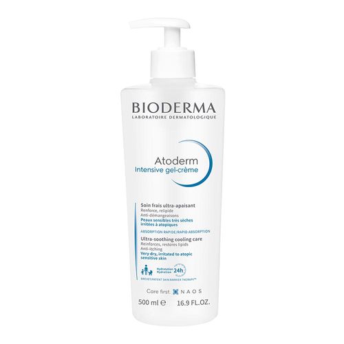 734233---Gel-Creme-Bioderma-Atoderm-Intensive-500ml-1 734233---Gel-Creme-Bioderma-Atoderm-Intensive-500ml-1