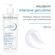 734233---Gel-Creme-Bioderma-Atoderm-Intensive-500ml-2
