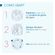734233---Gel-Creme-Bioderma-Atoderm-Intensive-500ml-4