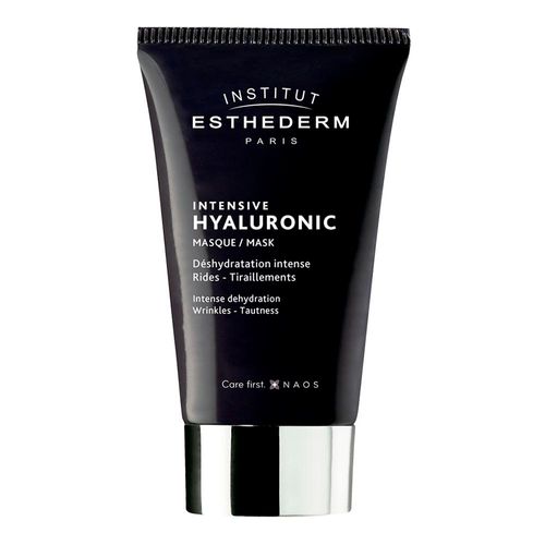 780600---Mascara-Facial-Estherderm-Intensive-Hyaluronic-75ml-1 780600---Mascara-Facial-Estherderm-Intensive-Hyaluronic-75ml-1