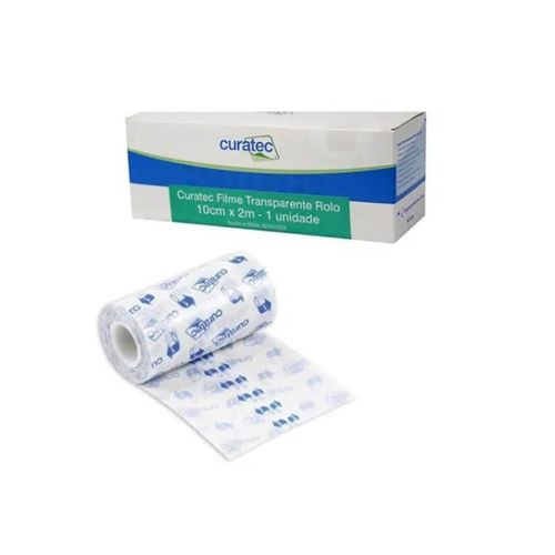 image-cfbe020464c24324af1189441bde6843 image-cfbe020464c24324af1189441bde6843