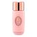 786179---Serum-Facial-Bruna-Tavares-Colecao-Peony-40ml-1