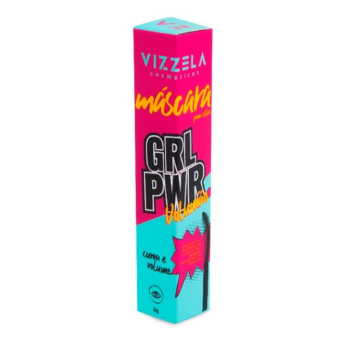 786268---Mascara-para-Cilios-Vizzela-Girl-Power-5g-1 786268---Mascara-para-Cilios-Vizzela-Girl-Power-5g-1