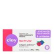 786276---Kit-Sabonete-em-Barra-Cloy-Red-Fruits--6-Unidades-80g-1