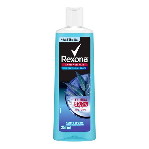 786373---Sabonete-Liquido-Rexona-Antibacteriano-Active-Sports-250ml-1 786373---Sabonete-Liquido-Rexona-Antibacteriano-Active-Sports-250ml-1
