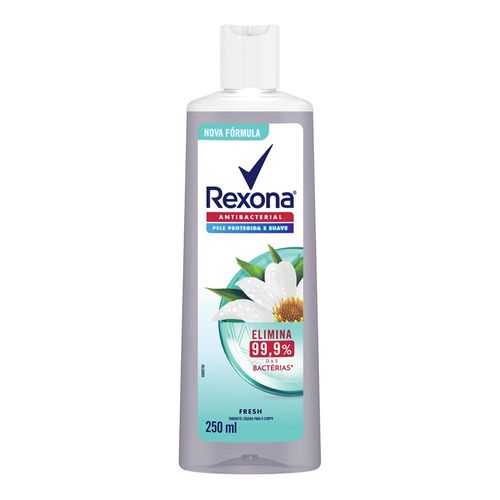 786390---Sabonete-Liquido-Rexona-Antibacteriano-Fresh-Frasco-250ml-1 786390---Sabonete-Liquido-Rexona-Antibacteriano-Fresh-Frasco-250ml-1