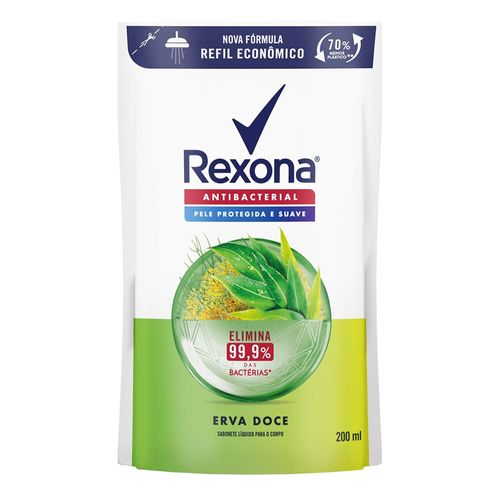 786438---Refil-Sabonete-Liquido-Rexona-Antibacteriano-Erva-Doce-200ml-1 786438---Refil-Sabonete-Liquido-Rexona-Antibacteriano-Erva-Doce-200ml-1