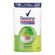 786438---Refil-Sabonete-Liquido-Rexona-Antibacteriano-Erva-Doce-200ml-1