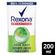 786438---Refil-Sabonete-Liquido-Rexona-Antibacteriano-Erva-Doce-200ml-2