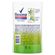 786438---Refil-Sabonete-Liquido-Rexona-Antibacteriano-Erva-Doce-200ml-3
