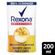 786446---Refil-Sabonete-Liquido-Rexona-Antibacteriano-Multivitaminas-200ml-2