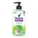 786489---Sabonete-em-Barra-Rexona-Antibacateriano-para-Maos-Erva-Doce-84g-1