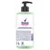 786489---Sabonete-em-Barra-Rexona-Antibacateriano-para-Maos-Erva-Doce-84g-2