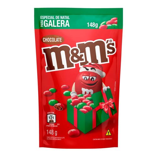 788880---Chocolate-M-Ms-Natal-148g-1 788880---Chocolate-M-Ms-Natal-148g-1