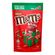 788880---Chocolate-M-Ms-Natal-148g-1